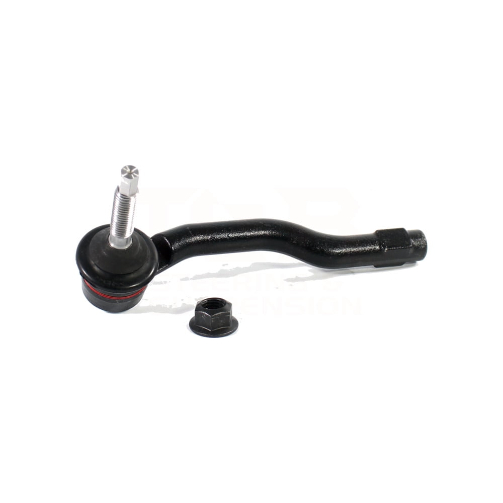 Front Left Outer Steering Tie Rod End TOR-ES801110 For Ford Fusion Edge Lincoln MKZ MKX